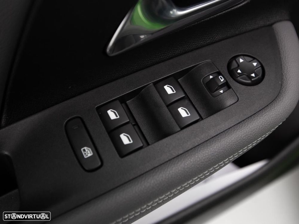 Opel Mokka-e Elegance - 14