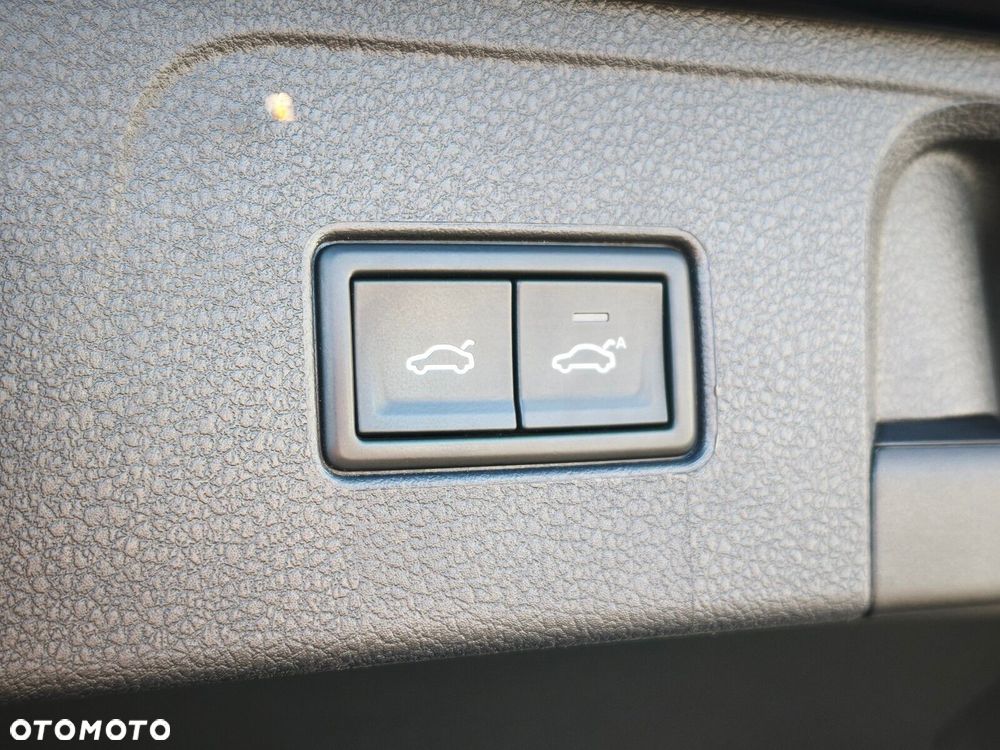 Volkswagen Passat Variant - 10