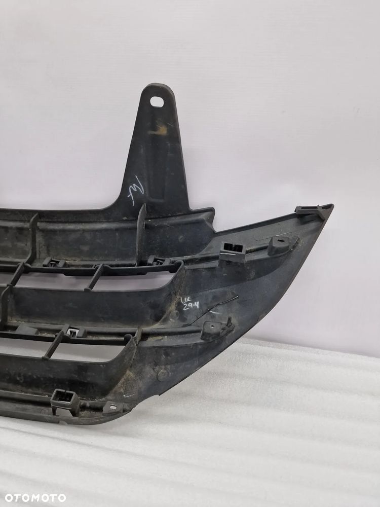 HONDA CRV IV 12- ATRAPA / GRILL PRZEDNI PRZÓD , NR 71121-T1G-G010-M1 , NR AUKCJI GR93 - 16