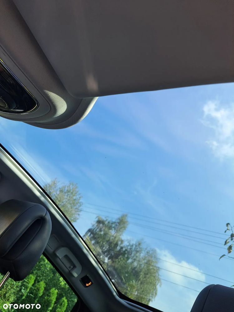 Peugeot 508 2.0 HDi Allure - 14