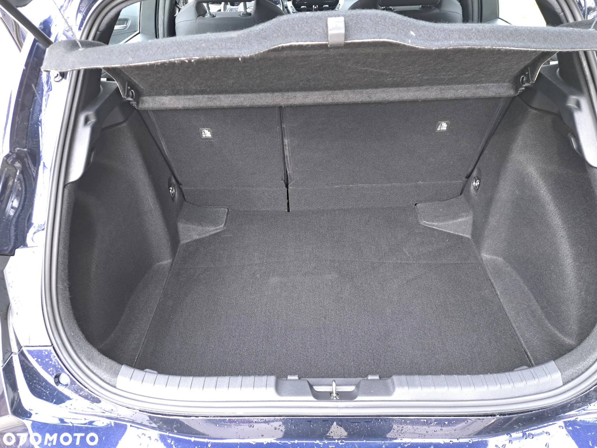 Toyota Corolla 1.8 Hybrid GPF Comfort - 15