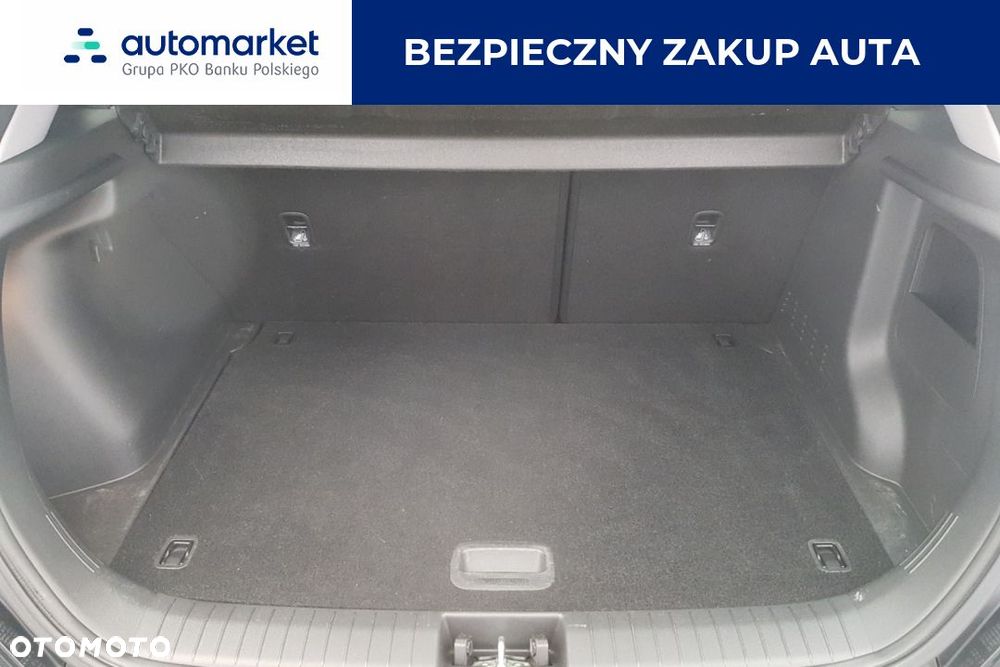 Hyundai Kona 1.0 T-GDI Comfort - 12