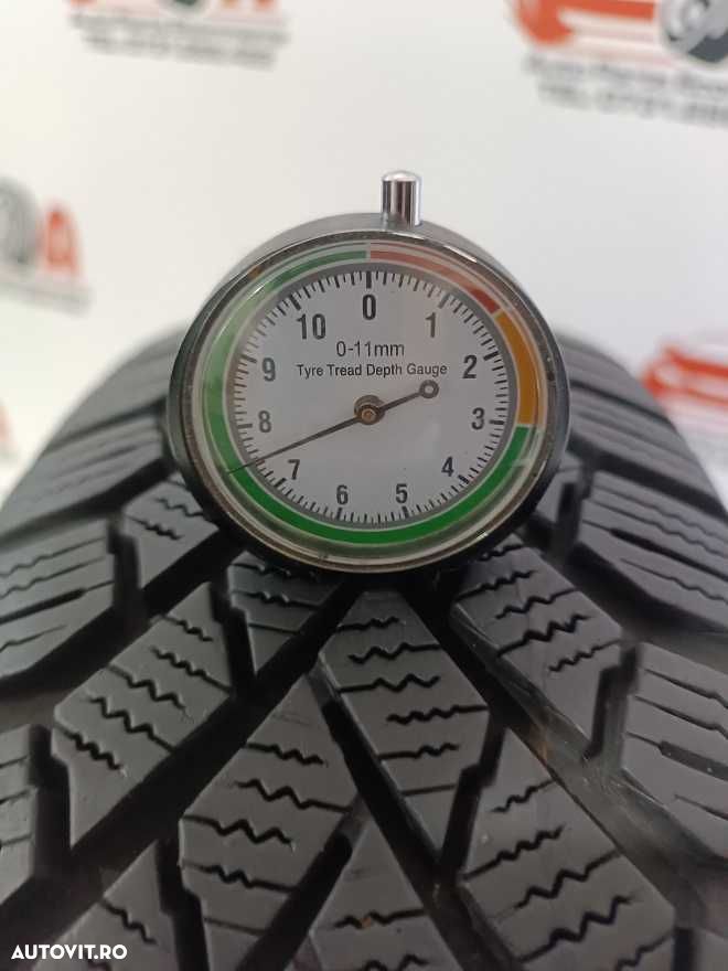 165 60 15 77T 165/60/15 CONTINENTAL CP N10664 M+S - 3