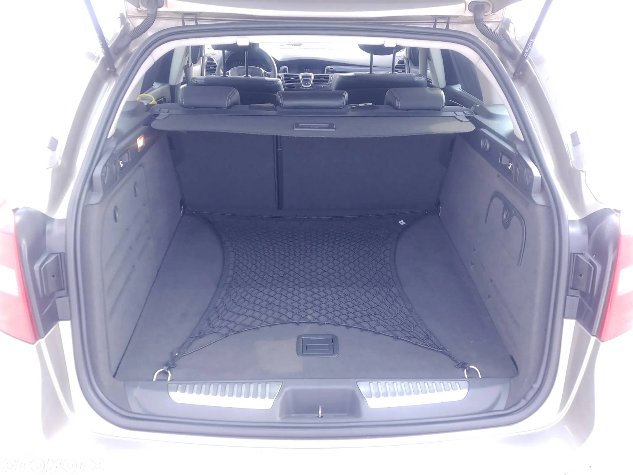 Renault Laguna - 10