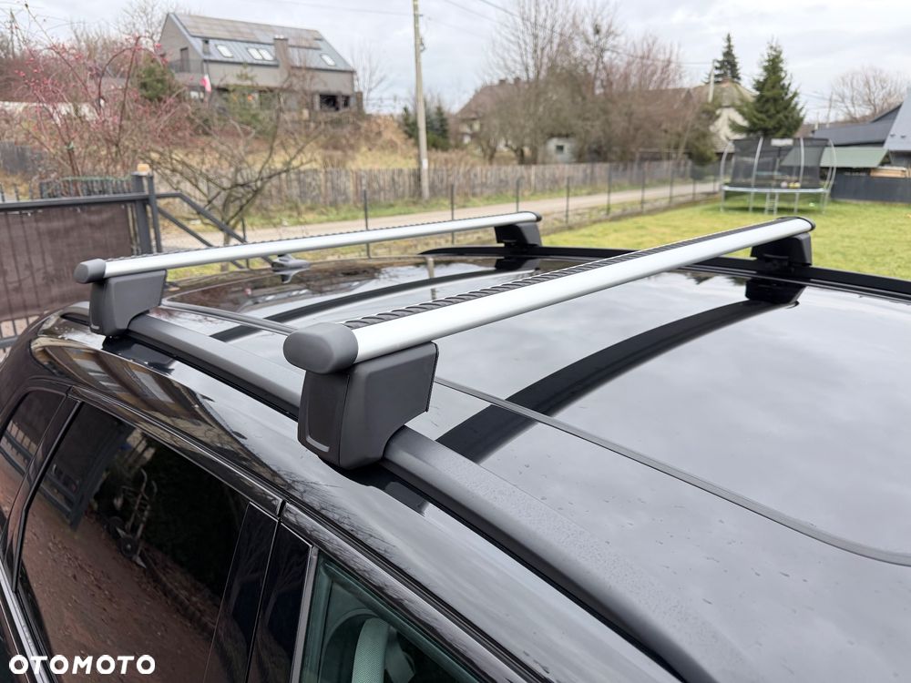 Audi Q5 2.0 TFSI Quattro S tronic sport - 7