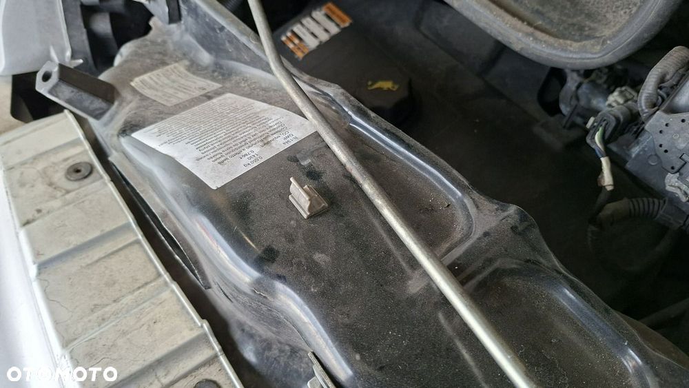 Fiat Ducato - 15