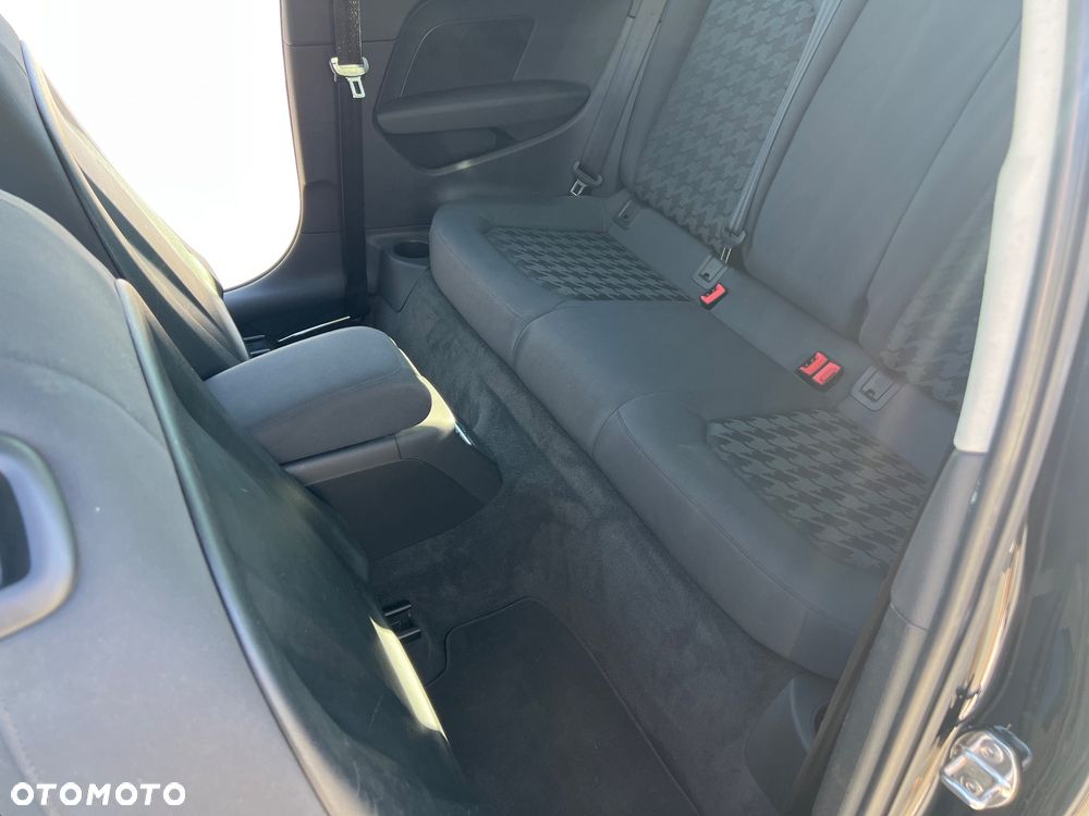 Audi A3 3-drzwiowe - 33