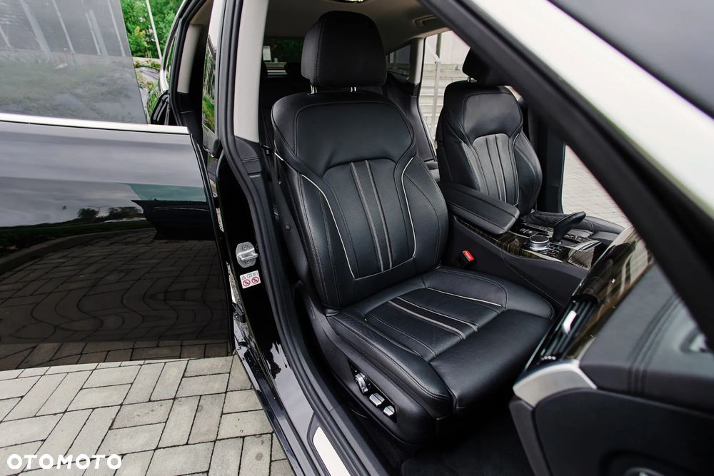 BMW Seria 6 - 15