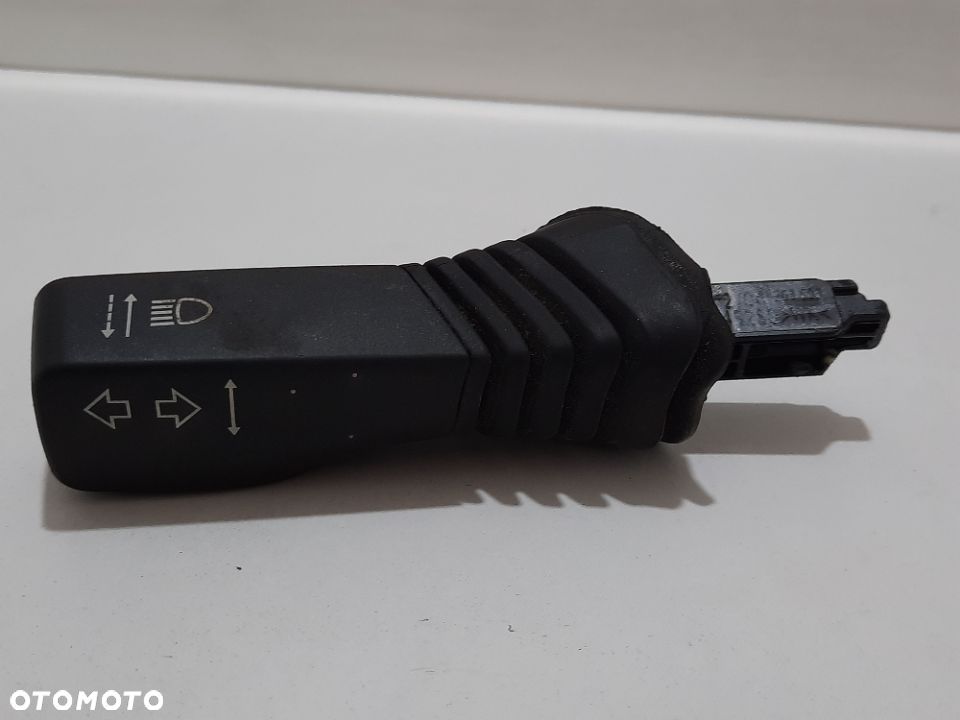 MANETKA PRZELACZNIK OPEL ASTRA H ZAFIRA B SLASK WYSYLKA VAT - 1