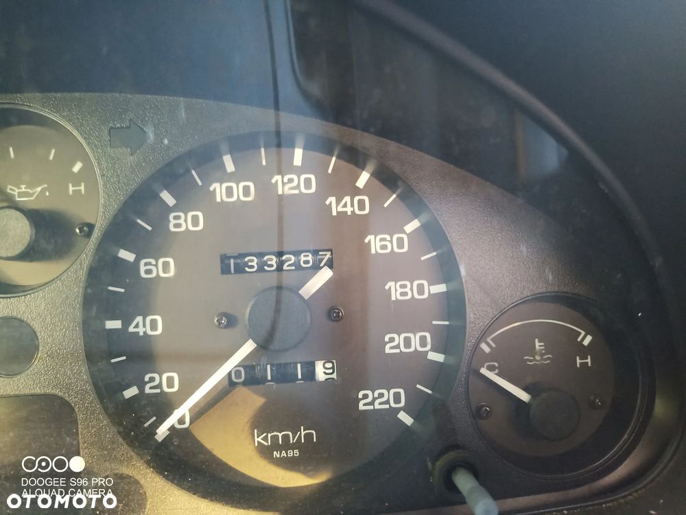 Mazda MX-5 - 3