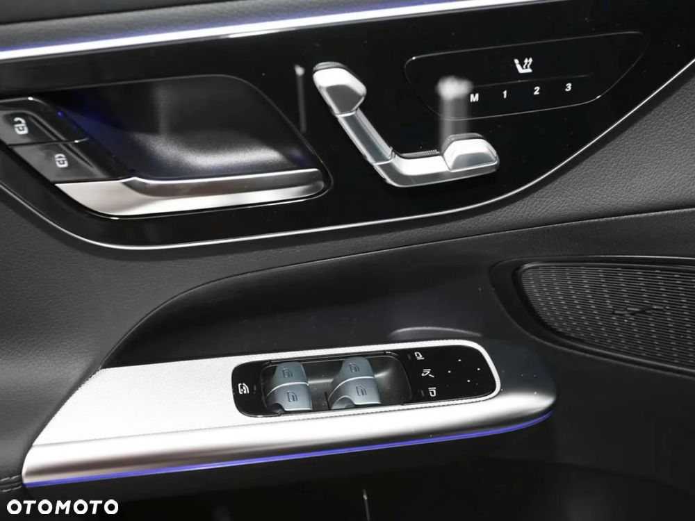 Mercedes-Benz GLC 220 d mHEV 4-Matic AMG Line - 24