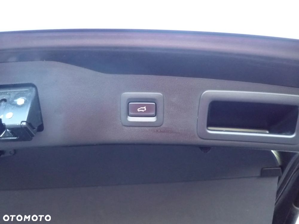 Mazda CX-5 2.2 D Skymotion - 10