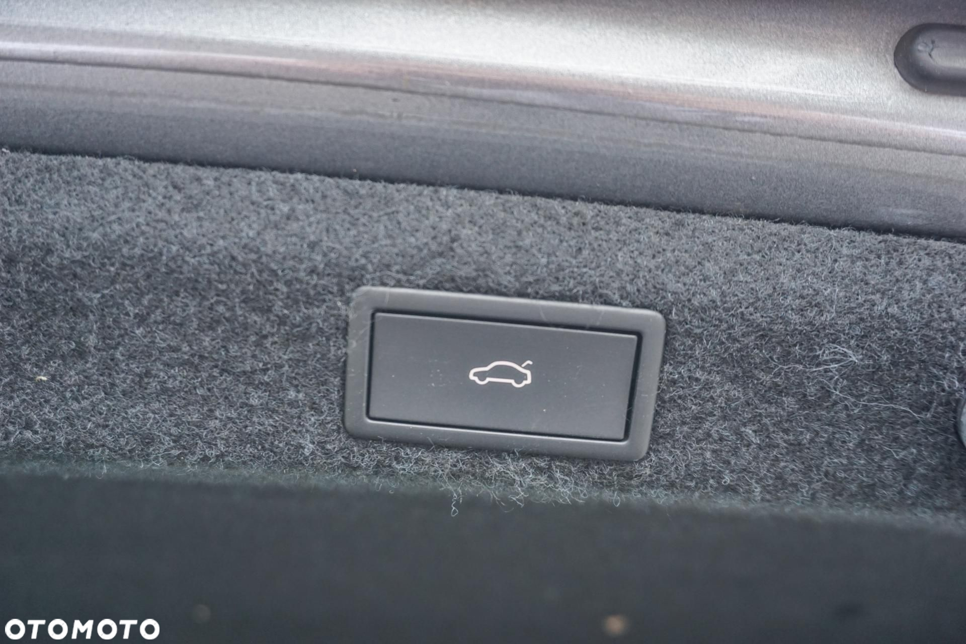 Skoda Octavia - 14