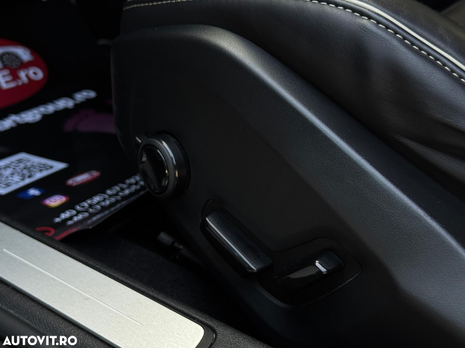 Volvo V60 - 22