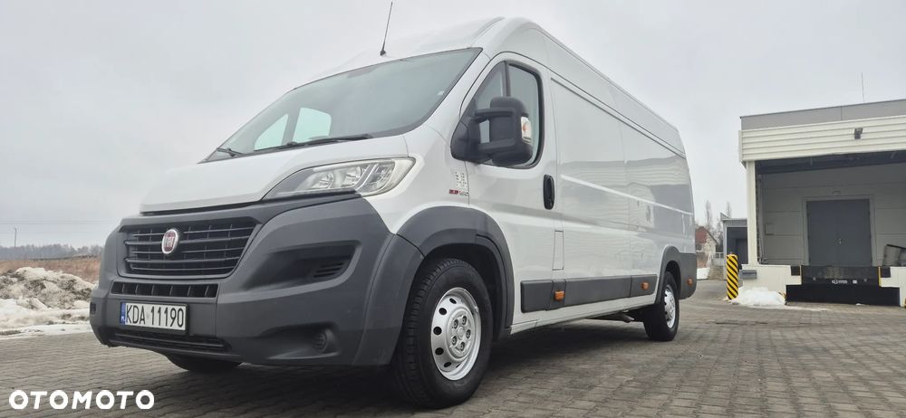 Fiat DUCATO - 31