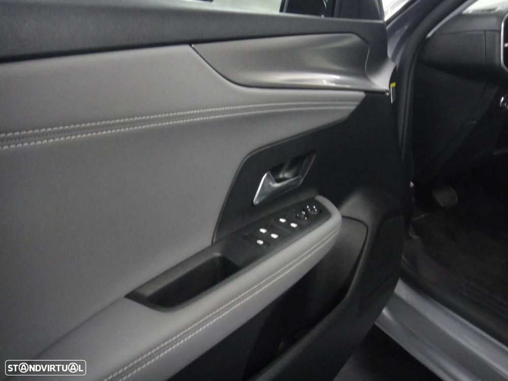 Opel Mokka-e Elegance - 9