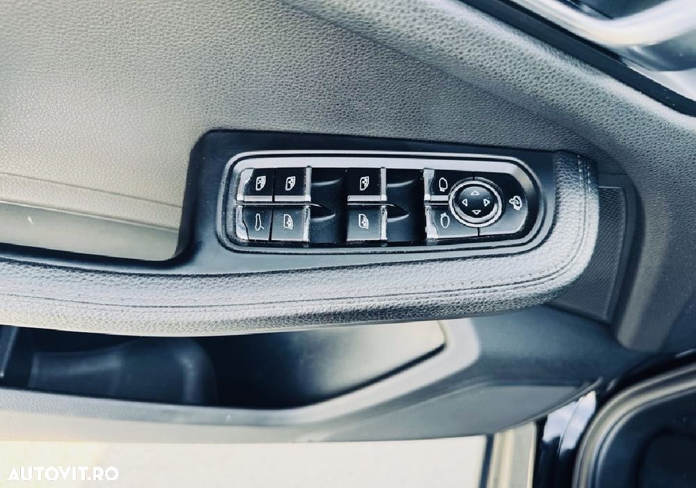Porsche Macan 3.0 PDK S - 18
