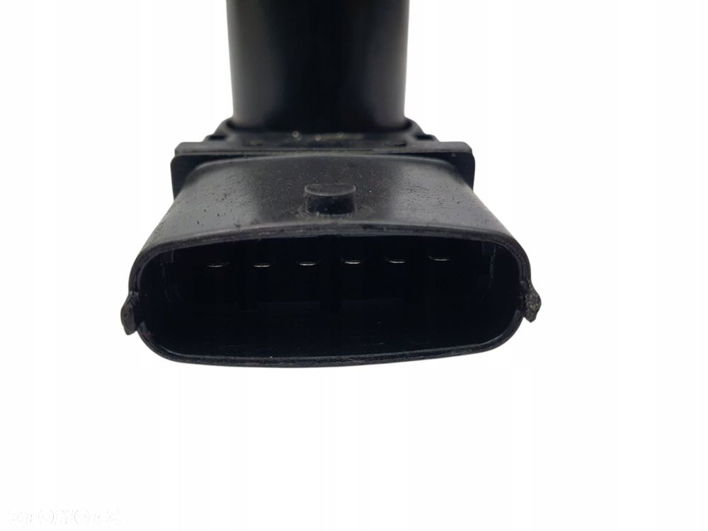 CEWKA ZAPŁONOWA Opel Astra III H 1.6 1.8 16V Delphi 1104082 12M07 - 14