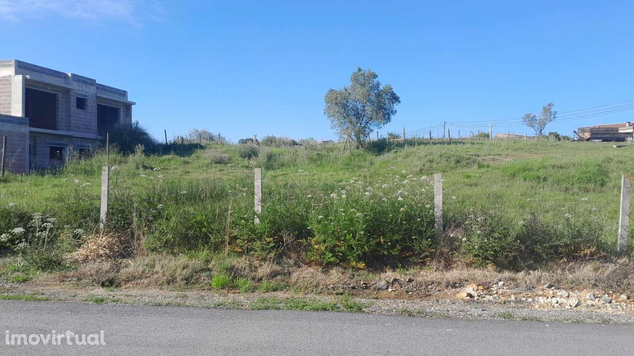 Terreno Urbano em Aveiro - Oportunidade Única por 52.380€ - Grande imagem: 4/9