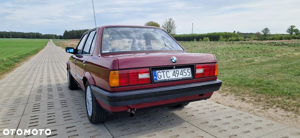 BMW Seria 3 - 15