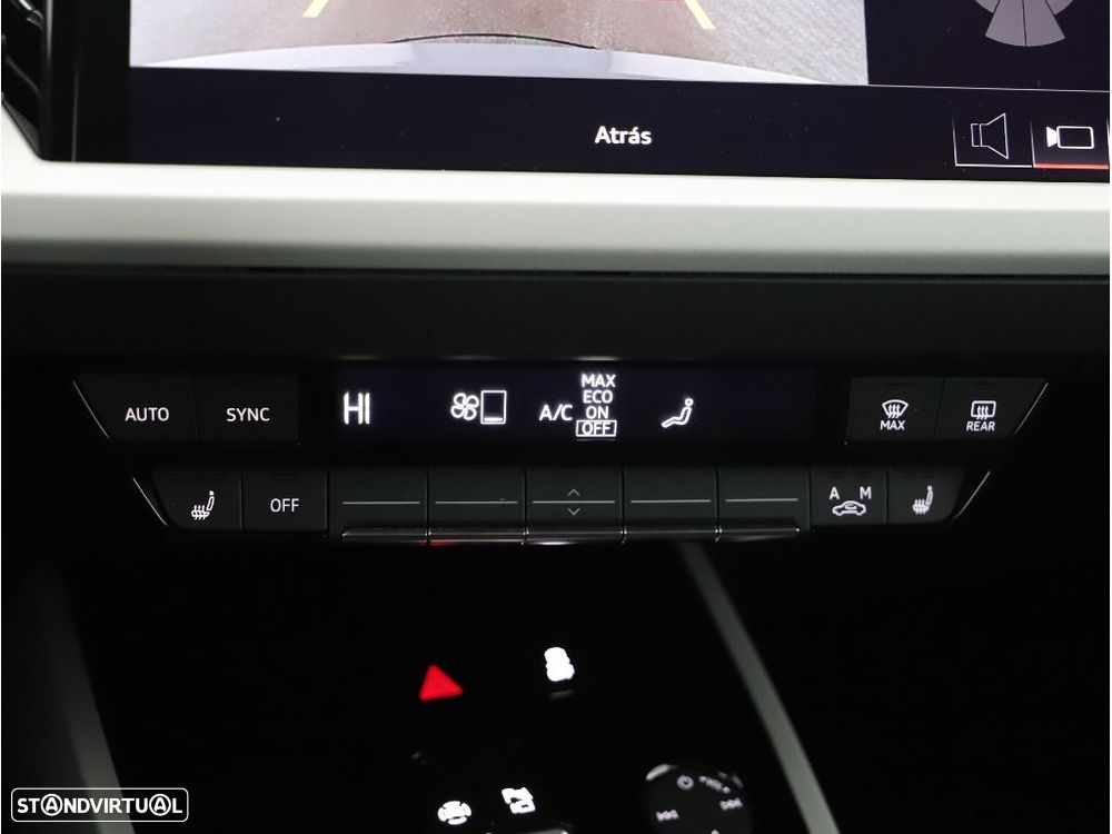 Audi Q4 e-tron 45 82 kWh - 29