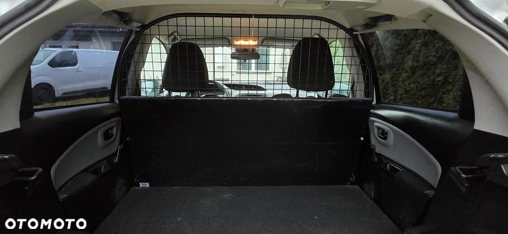 Toyota Yaris 1.0 Life - 5