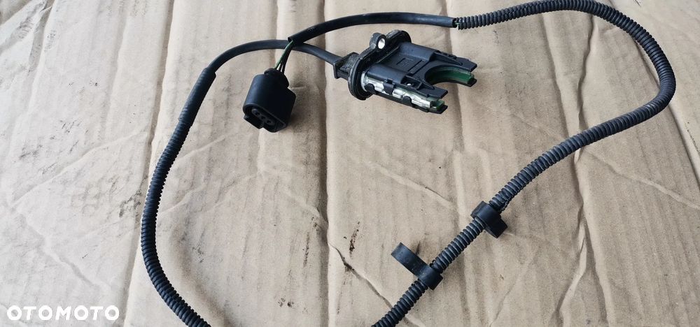 CZUJNIK KĄTA SKRĘTU 423291 VW SKODA AUDI - 3