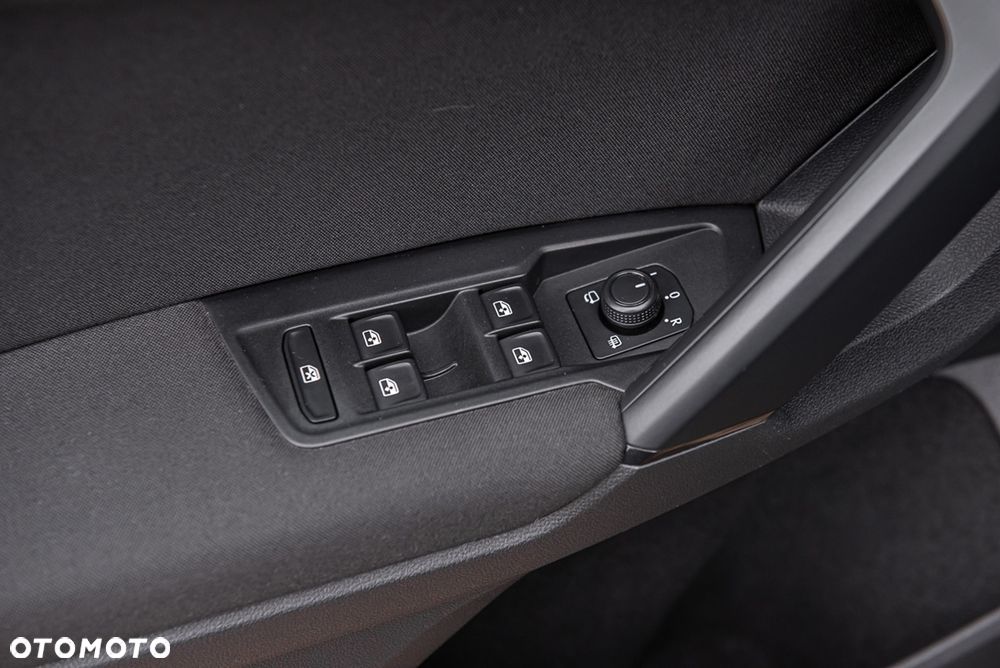 Volkswagen Tiguan 1.5 TSI EVO Comfortline DSG - 16