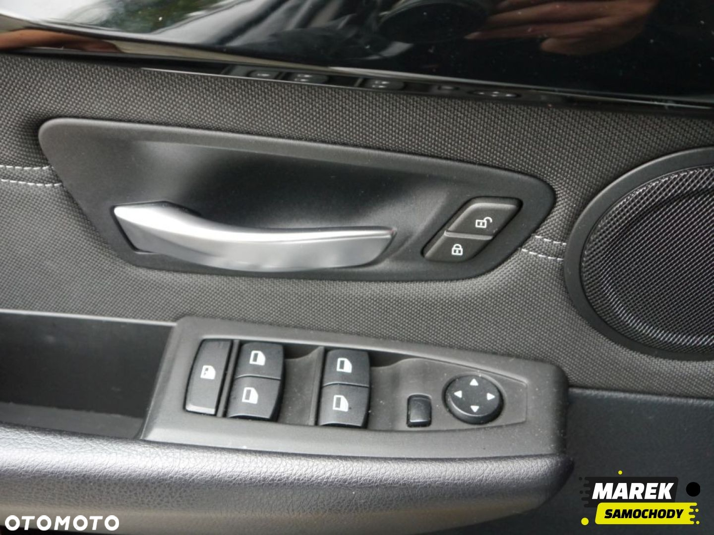 BMW Seria 2 - 19