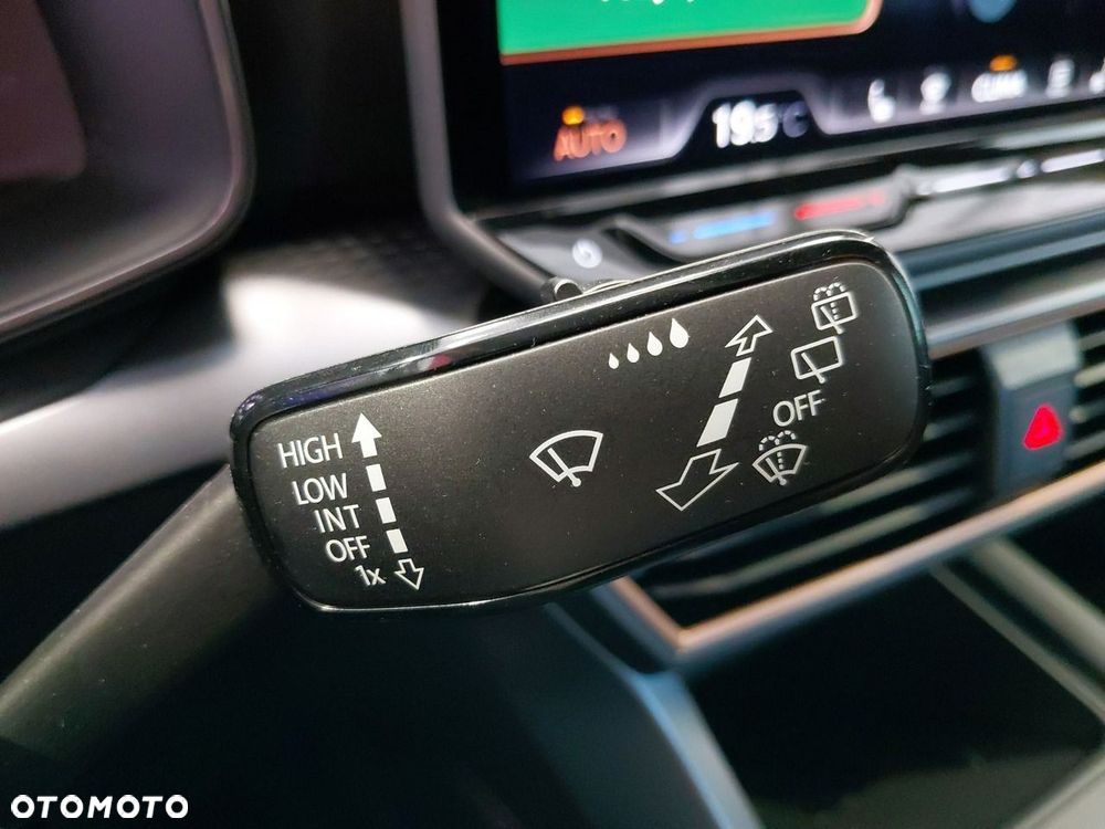 Cupra Formentor 1.5 eTSI mHEV DSG - 28