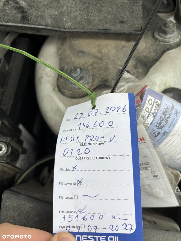 Volvo V40 D3 Drive-E Inscription - 25