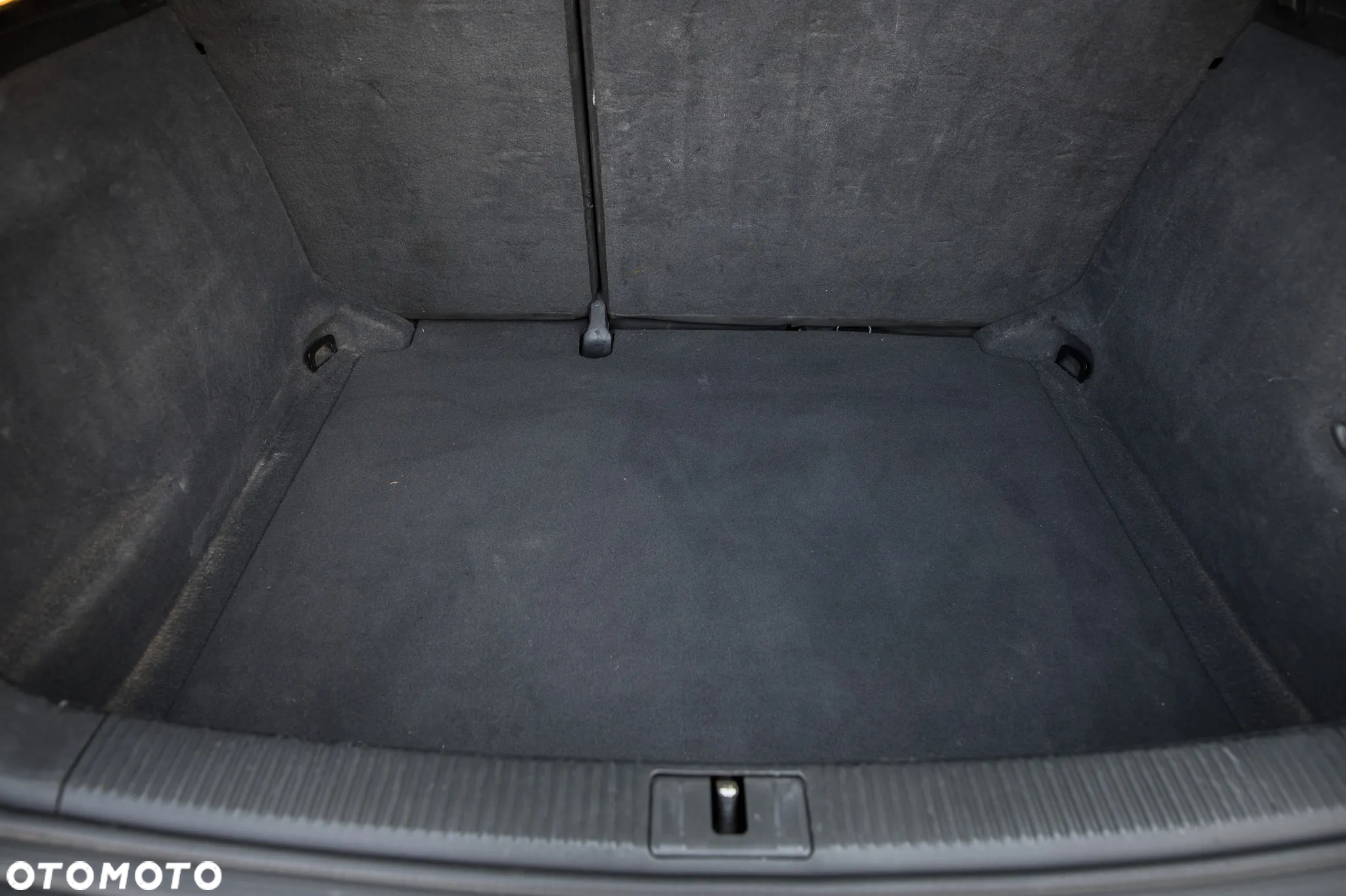 Audi A3 - 35