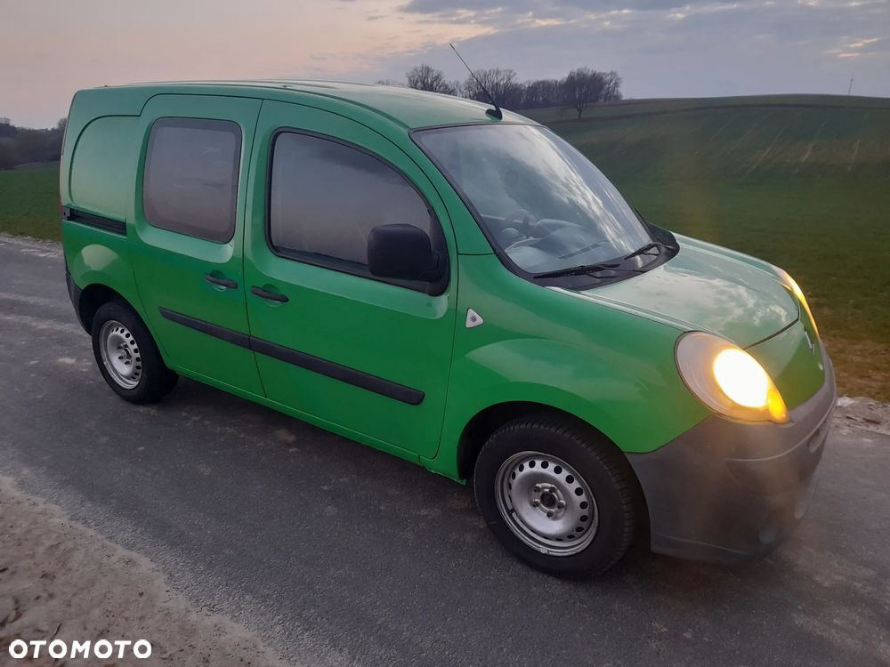 Peugeot Partner - 10