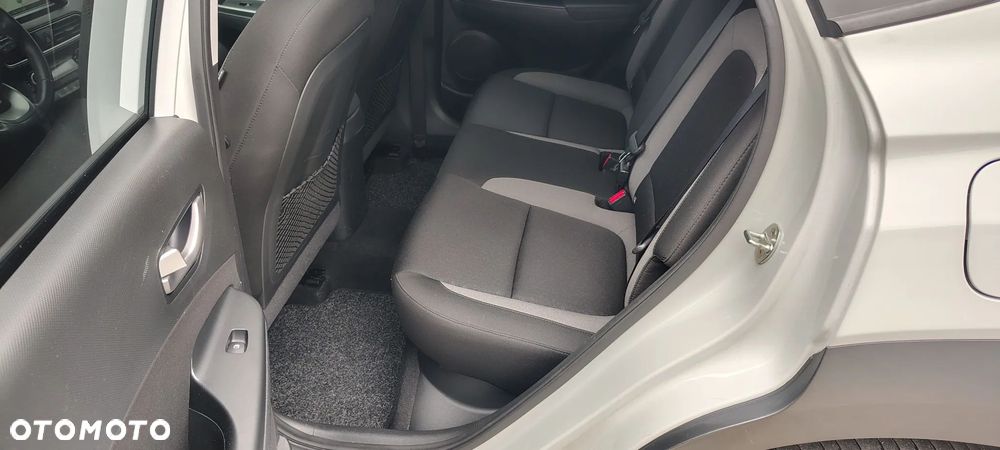 Hyundai Kona 1.0 T-GDI Premium - 15