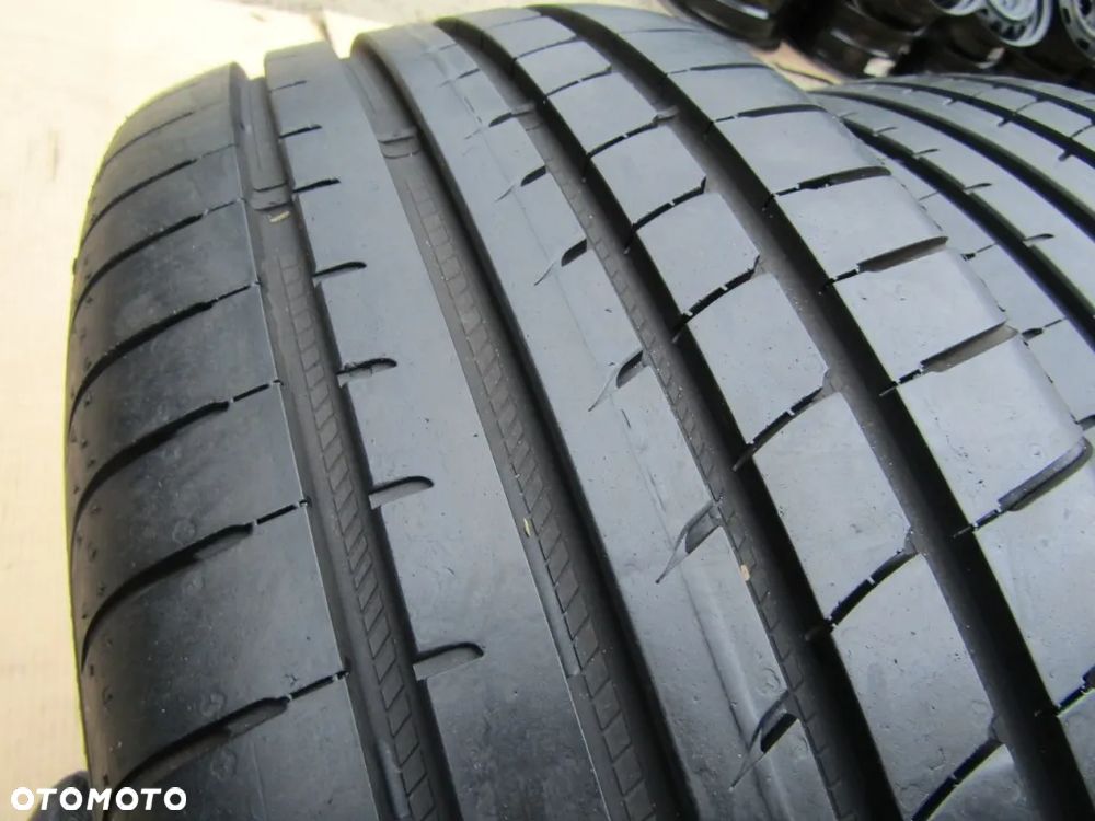 4x Felgi 18 Skoda Scala Fabia Kamiq VW T-CROSS Polo V VI Taigo Seat Arona Ibiza IV 7 j 5x100 ET39 - 15