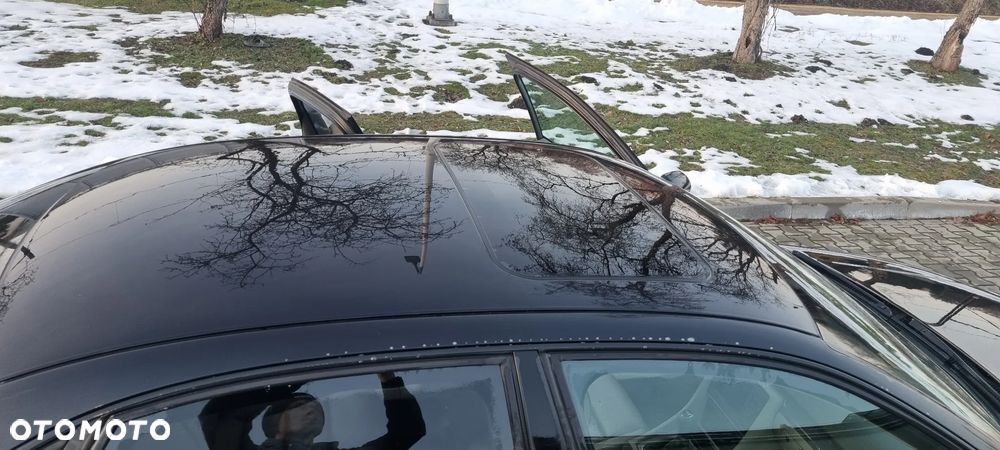 Audi A4 Limousine 1.9 TDI Quattro - 13