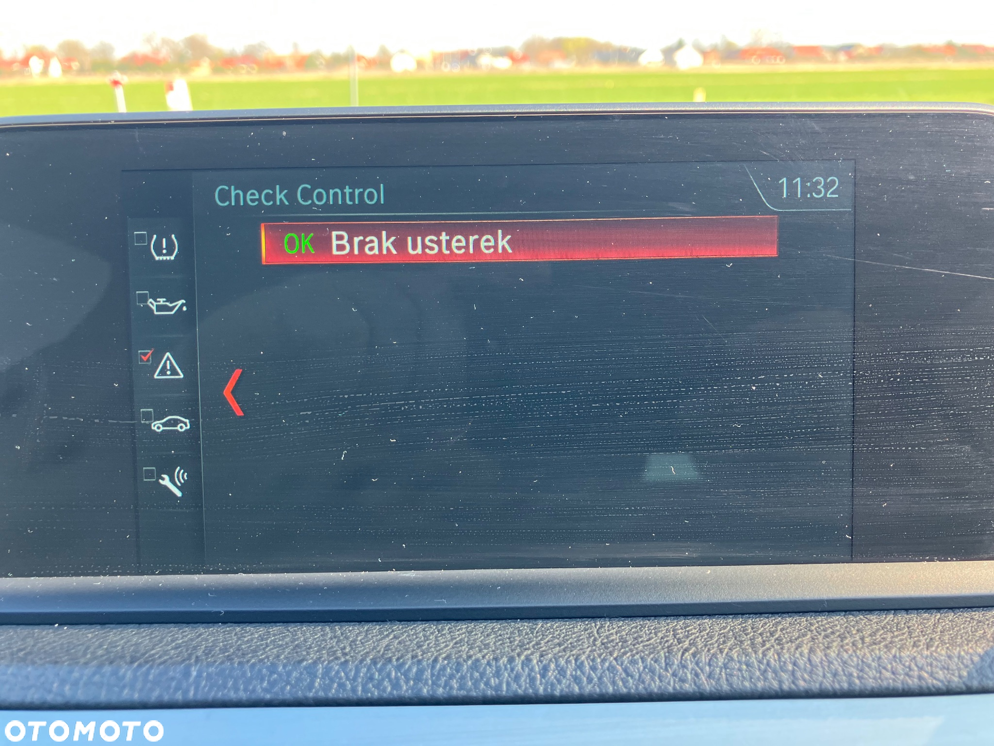 BMW Seria 1 118i GPF M Sport Shadow - 29
