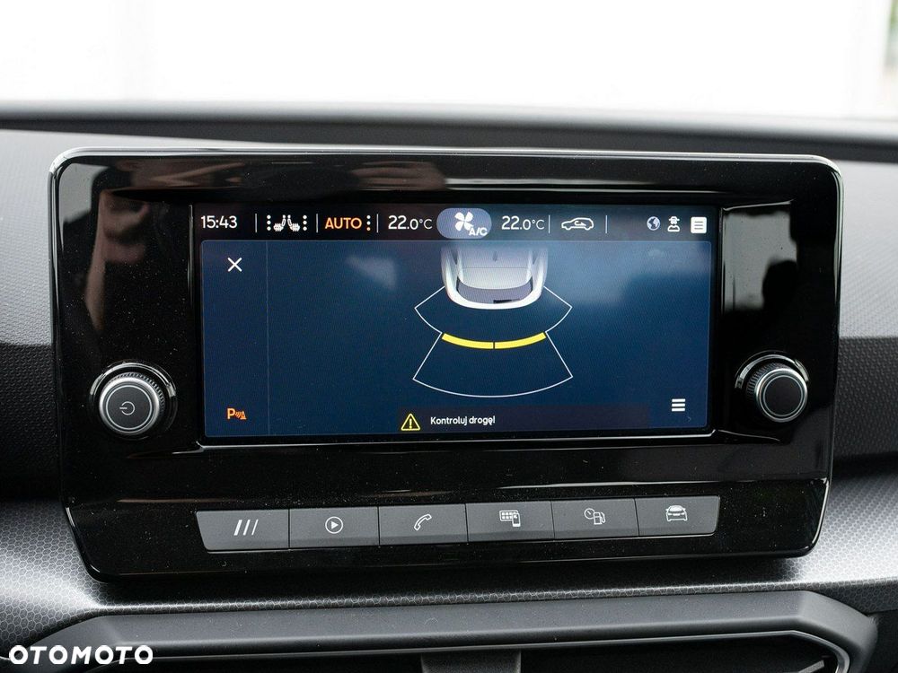 Seat Leon - 23