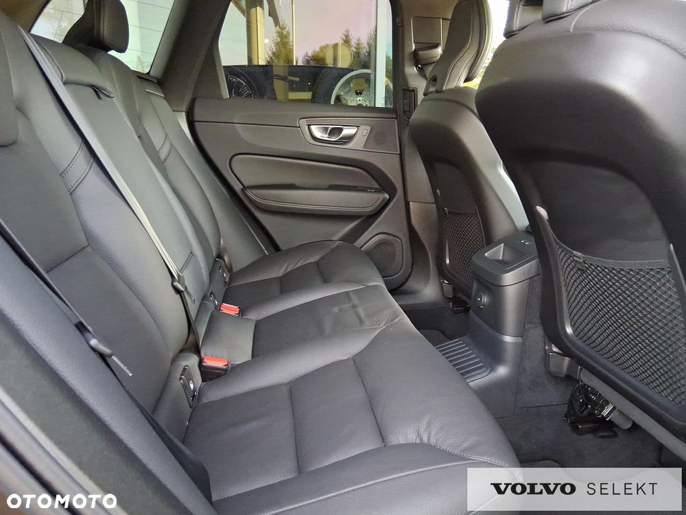 Volvo XC 60 - 14
