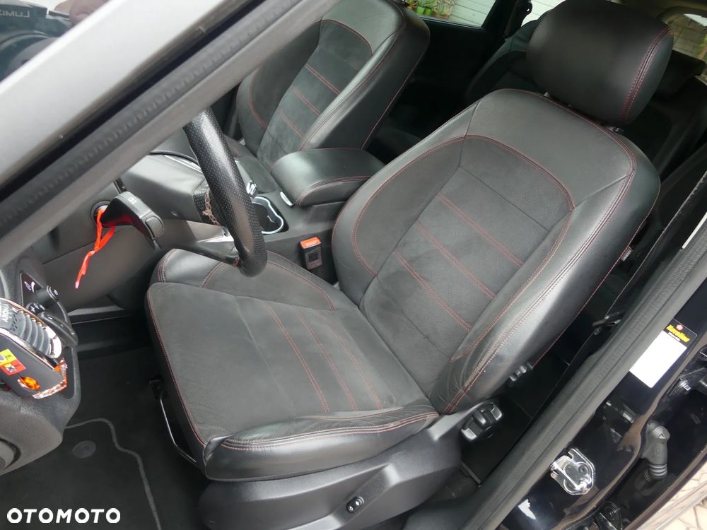 Ford S-Max 2.0 TDCi DPF Trend - 5