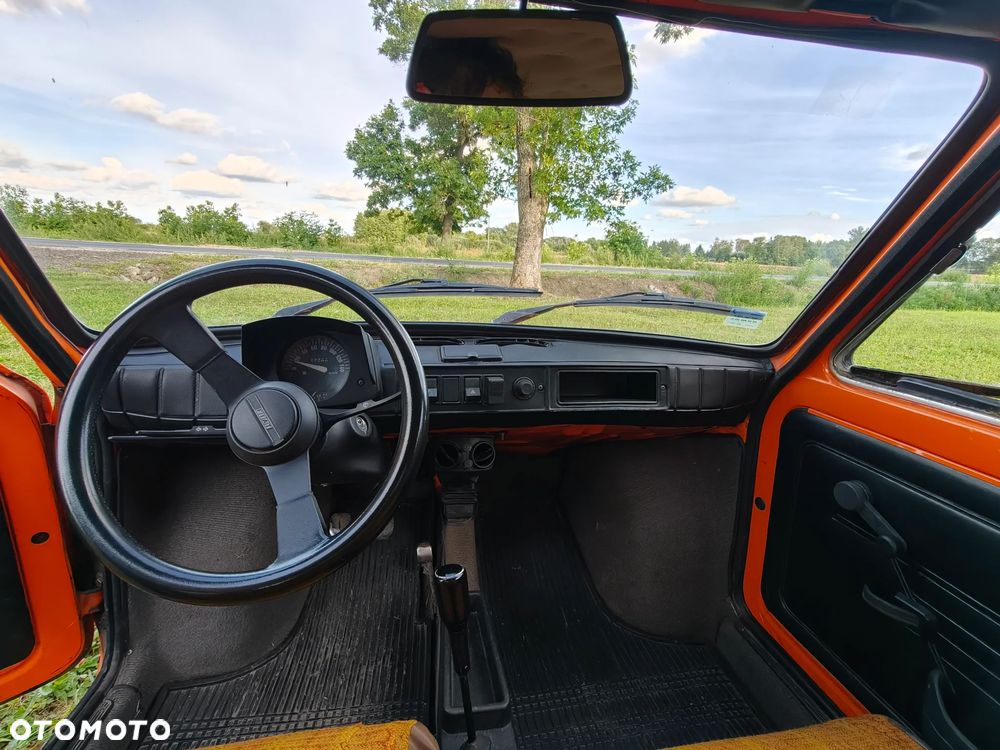 Fiat 126 - 17