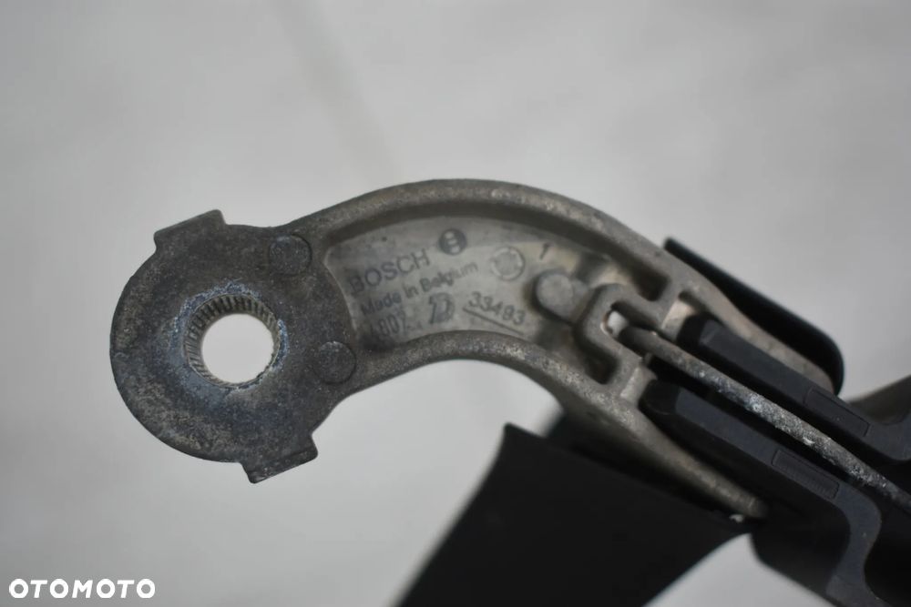 RAMIĘ WYCIERACZKI TYŁ FOCUS MK2 LIFT HATTCHBACK - 6