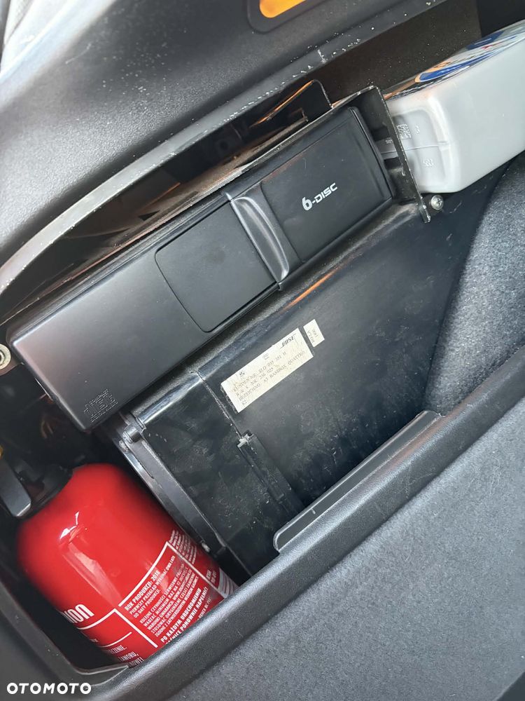 Audi A3 3-drzwiowe - 5