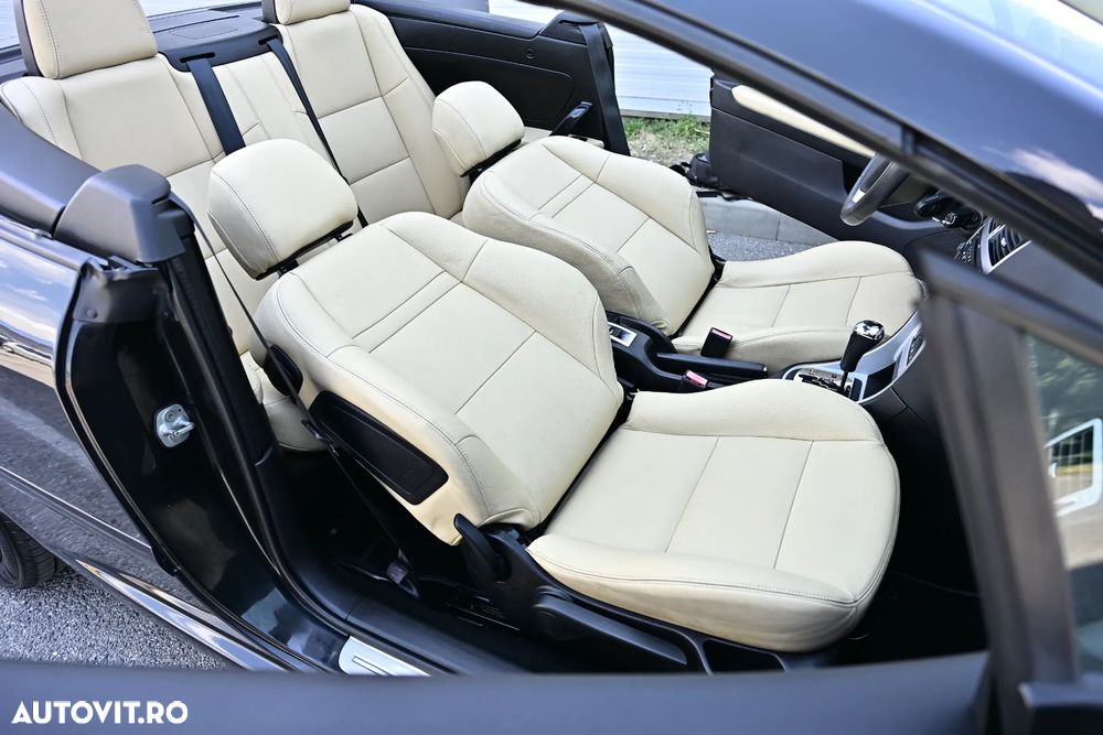 Peugeot 307 - 24