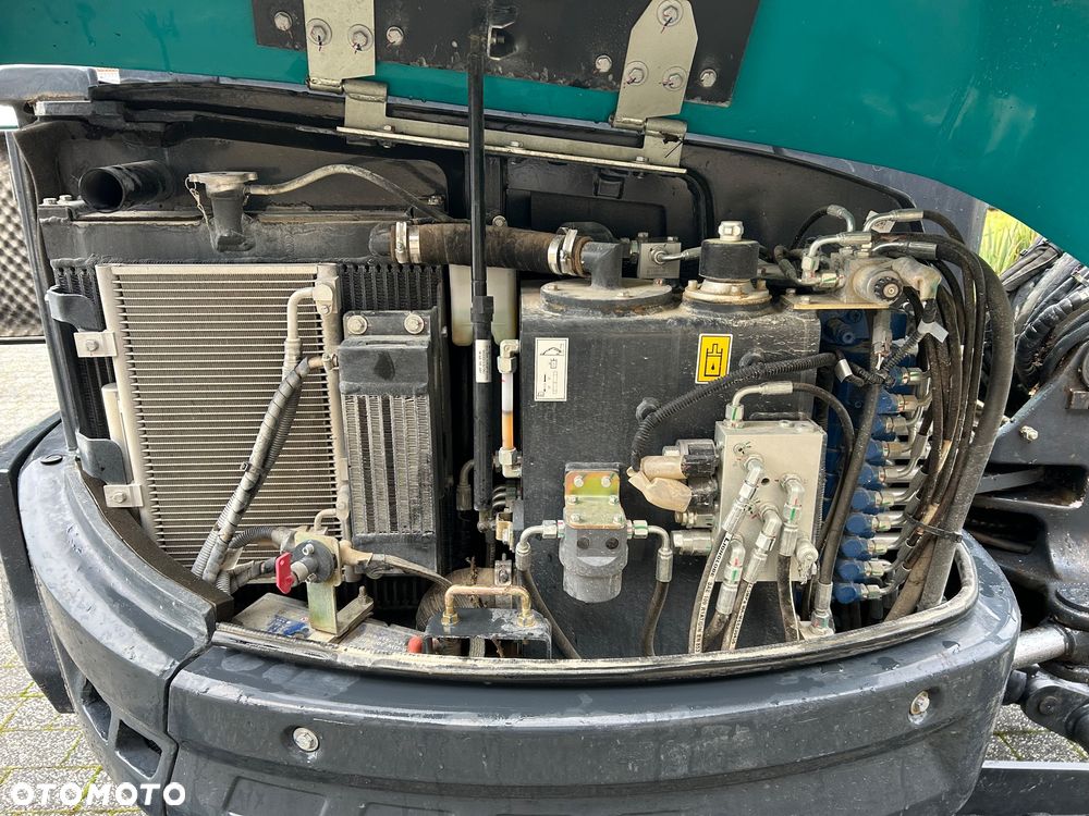 SUNWARD Swe 35 uf - 4