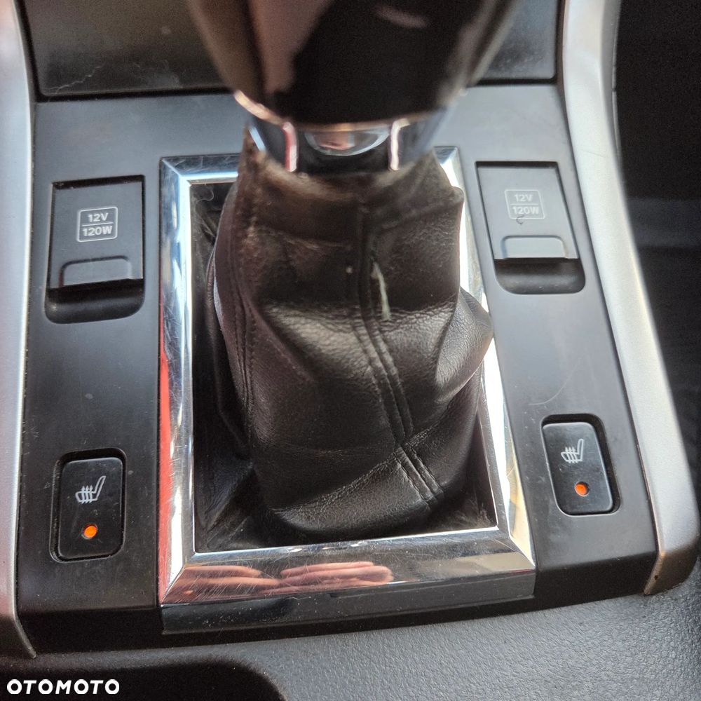 Suzuki Grand Vitara 1.6 De luxe - 21