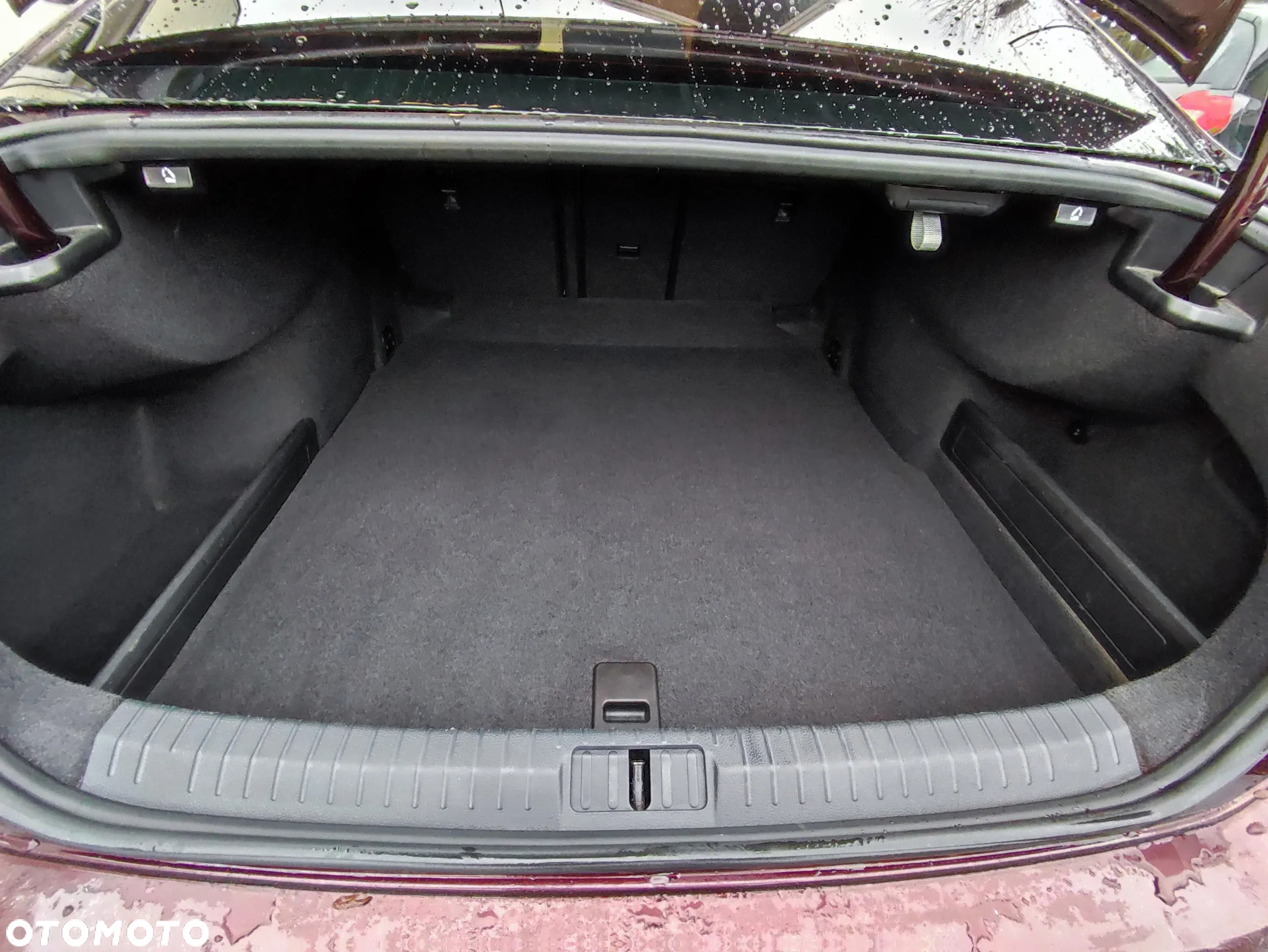 Volkswagen Passat 2.0 TDI BMT Highline DSG - 30