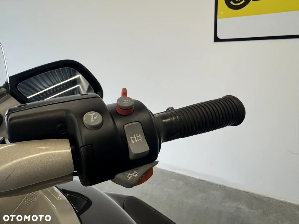 BMW K - 30