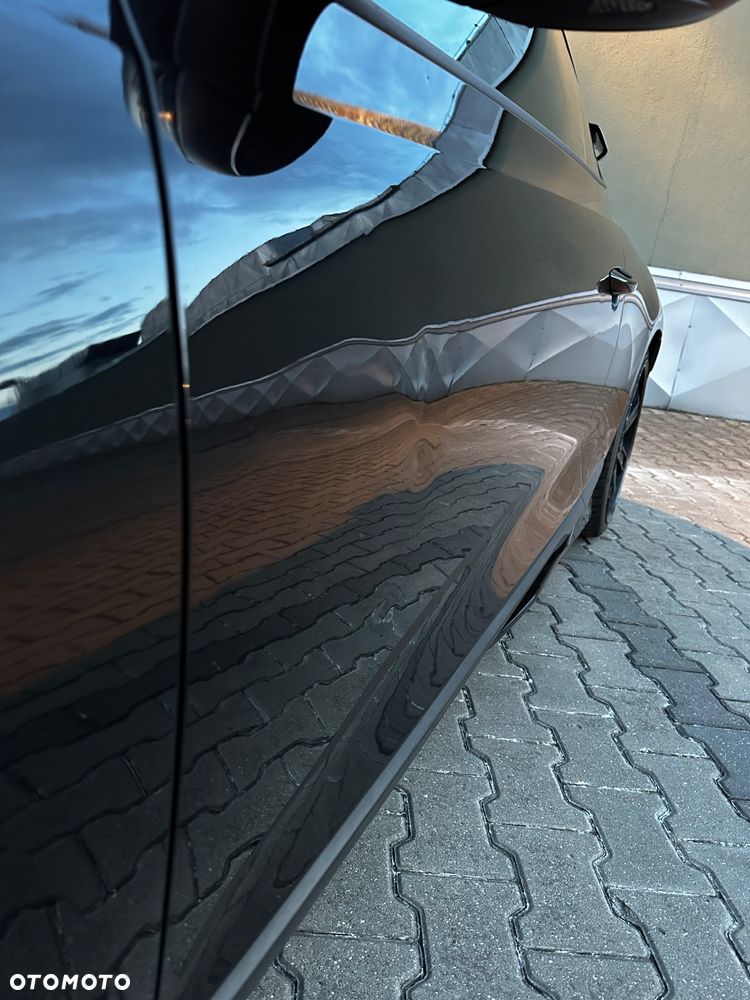 Volkswagen Scirocco 2.0 TSI Team - 25