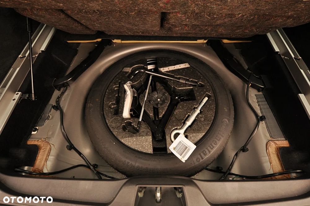 Volvo V70 2.0 - 34